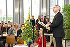 Christkoenighaus 121 Christkoenighaus 121