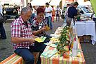 001 Markt der Moeglichkeiten 2009