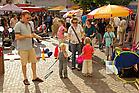 036 Markt der Moeglichkeiten 2009