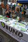 059 Markt der Moeglichkeiten 2009