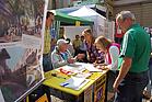 077 Markt der Moeglichkeiten 2009