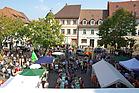 087 Markt der Moeglichkeiten 2009