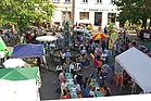 096 Markt der Moeglichkeiten 2009