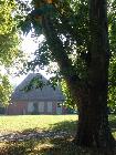 Alter Friedhof, 2007 Alter Friedhof, 2007