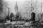 Alter Friedhof Alter Friedhof