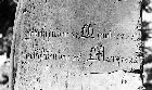Alter Friedhof 199? Alter Friedhof 199?