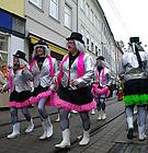 Fastnachtsumzug 2010 042