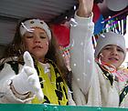 Fastnachtsumzug 2010 229