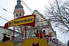 Fastnachtsumzug 2010 237