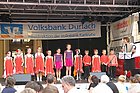 Durlacher Altstadtfest Eroeffnung 023