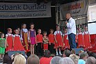 Durlacher Altstadtfest Eroeffnung 043