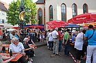 Durlacher Altstadtfest Eroeffnung 079