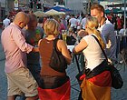 Durlacher Altstadtfest 045