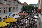 Durlacher Altstadtfest 085