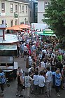 Durlacher Altstadtfest 091