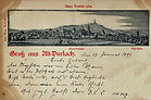 Anno Domini 1689 Anno Domini 1689
