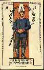 Durlach - 1876 Durlach - 1876