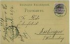 28.2.1889 28.2.1889