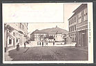 1898 - Gruß aus Durlach 1898 - Gruß aus Durlach