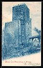 1899 - Thurmberg 1899 - Thurmberg