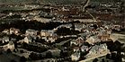 1909 - Blick vom Turmberg 1909 - Blick vom Turmberg