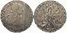 1 Thaler 1765