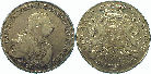 1 Thaler 1766 1 Thaler 1766