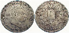 1 Thaler 1830 1 Thaler 1830