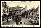 Adolf-Hitler-Straße Adolf-Hitler-Straße