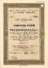 1932 - Badische Maschinenfabrik 1932 - Badische Maschinenfabrik