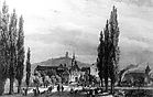 1845 - Badische Hauptbahn 1845 - Badische Hauptbahn