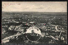 Blick vom Turmberg Blick vom Turmberg