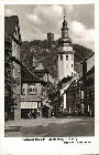 Durlach - 1952 Durlach - 1952