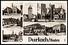 Durlach Baden Durlach Baden