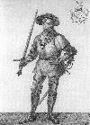 Ernst von Baden Ernst von Baden