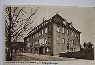 1939 - Funkerkaserne 1939 - Funkerkaserne