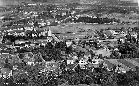 Durlach i. Baden Durlach i. Baden