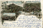 Thurmberg - 1897 Thurmberg - 1897