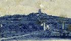 Thurmberg - 1899 Thurmberg - 1899