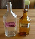 Turmberg-Apotheke Turmberg-Apotheke