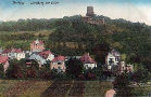 Turmberg