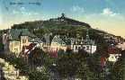 Turmberg