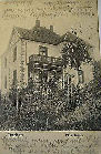 1911 - Villa Kasper 1911 - Villa Kasper