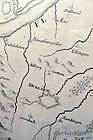 300 Jahre Rastatter Friede 1714 300 Jahre Rastatter Friede 1714