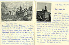 Briefpapier Briefpapier