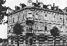 Zur Neuen Karlsburg Zur Neuen Karlsburg