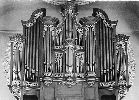 Orgel Orgel