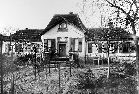 Weiherstraße Weiherstraße