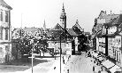 Schloßplatz Schloßplatz
