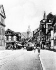 Pfinztalstraße Pfinztalstraße